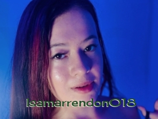 Isamarrendon018