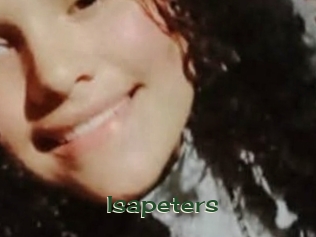 Isapeters