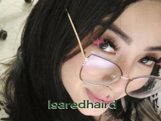 isaredhaird Vidéos Kochonnes