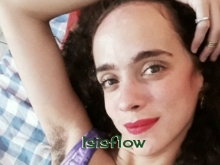 Isisflow