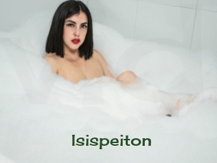 Isispeiton
