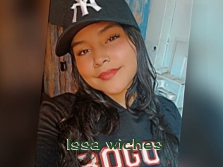 Issa_wiches