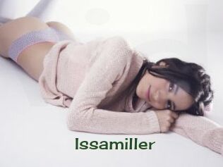 Issamiller