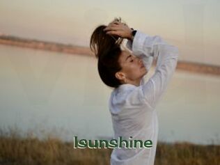 isunshine Vidéos Kochonnes