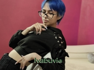 ivabuvie Vidéos Kochonnes