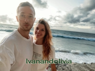 Ivanandolivia