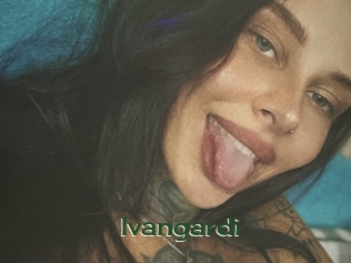 Ivangardi