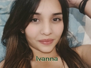 Ivanna