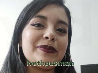 Ivethgusman