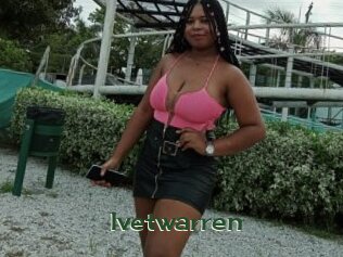 Ivetwarren