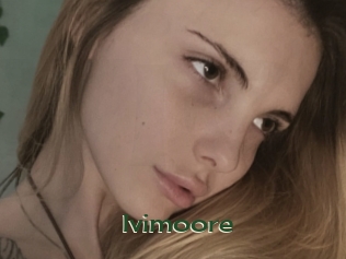 Ivimoore