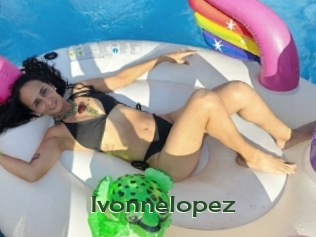 Ivonnelopez