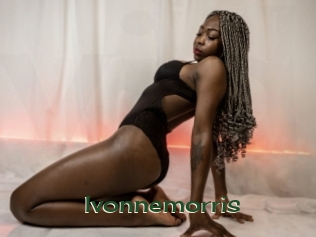 Ivonnemorris