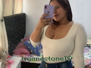 Ivonnestone19