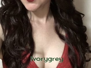 Ivorygrey
