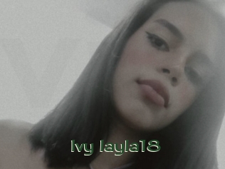 Ivy_layla18