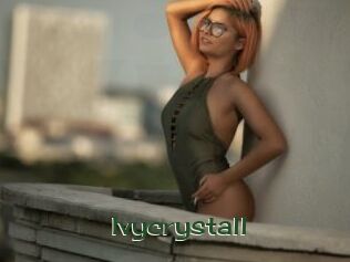 Ivycrystall