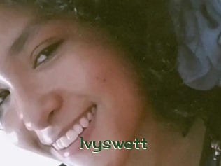 Ivyswett