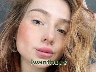 Iwanthugs