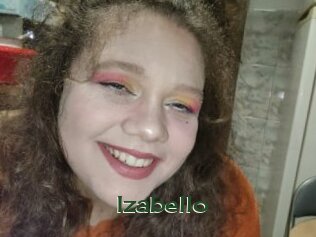 Izabello