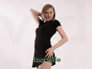 Izobelle