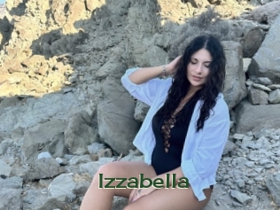 Izzabella