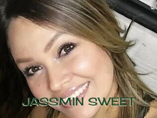 JASSMIN_SWEET_