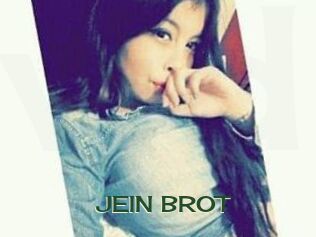 JEIN_BROT