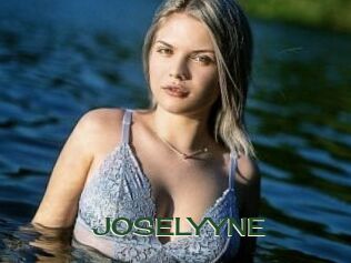 JOSELYYNE