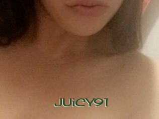 JUiCY91 Vidéos Kochonnes