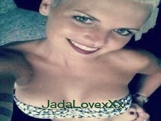 Jada_Love_xXx
