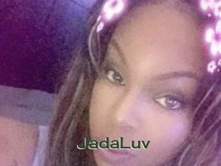 JadaLuv