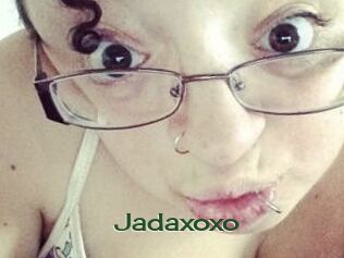 Jadaxoxo