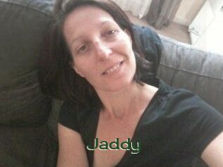 Jaddy