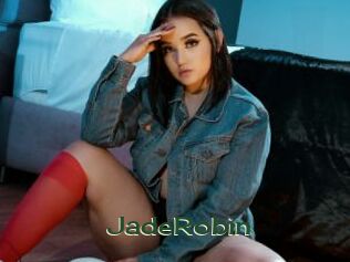 JadeRobin