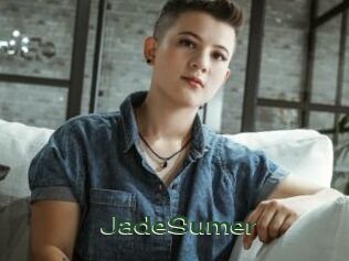 JadeSumer