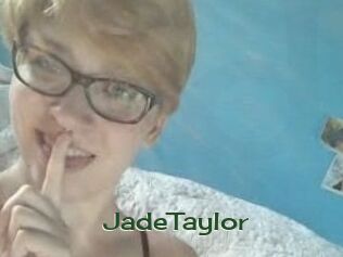 Jade_Taylor