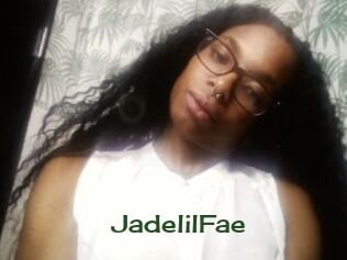 JadelilFae