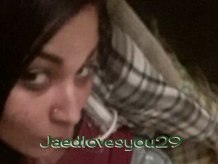 Jaedlovesyou29
