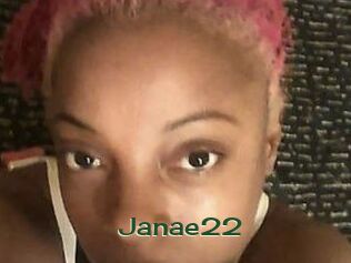 Janae22