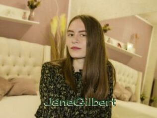 JaneGilbert