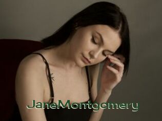 JaneMontgomery