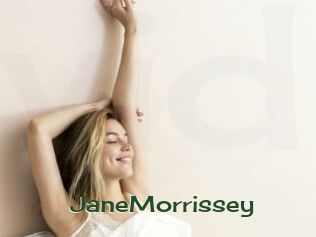 JaneMorrissey