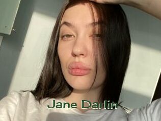 Jane_Darlin