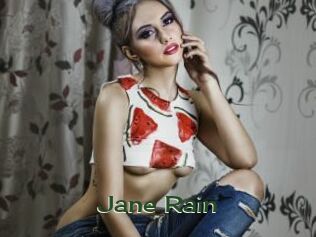 Jane_Rain_