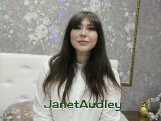 JanetAudley