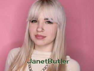 JanetButler