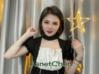 JanetChen