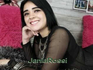 JaniaRossi