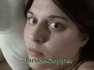 JaniceCopper